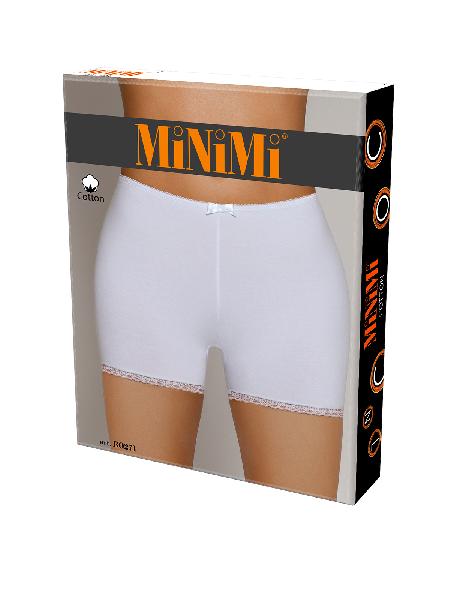 панталоны MINIMI BO271